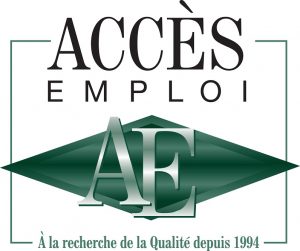 SERVICE ACCES-EMPLOI