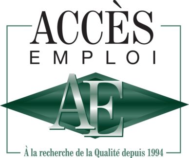 Agence de recrutement région de Montréal