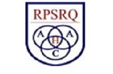 Accès Emploi est membre de la RPSRQ